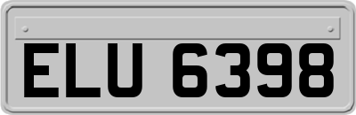 ELU6398