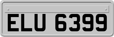 ELU6399