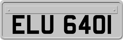 ELU6401