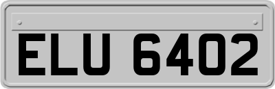 ELU6402