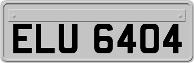 ELU6404
