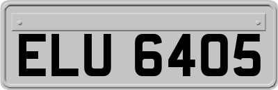 ELU6405