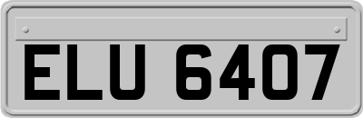 ELU6407