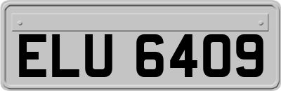ELU6409
