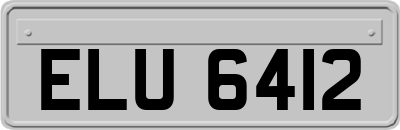 ELU6412