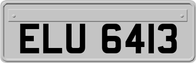 ELU6413