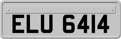 ELU6414
