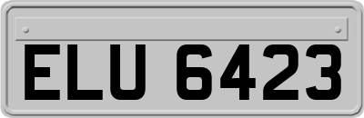 ELU6423