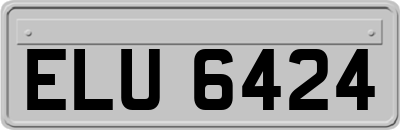 ELU6424