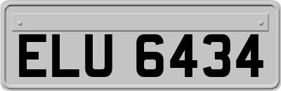 ELU6434