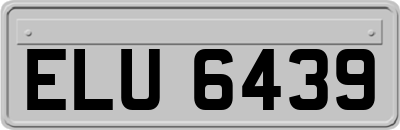ELU6439