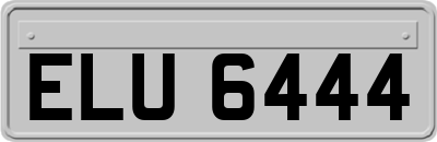 ELU6444