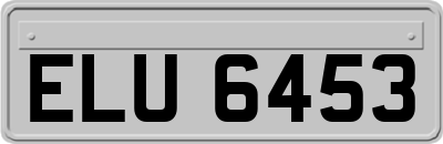 ELU6453