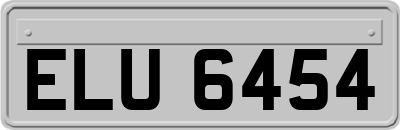 ELU6454
