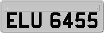 ELU6455