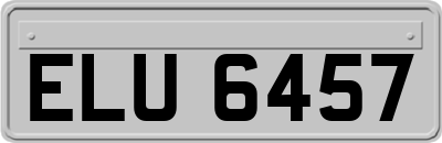 ELU6457