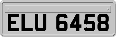 ELU6458
