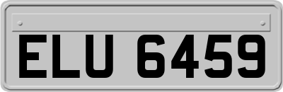 ELU6459