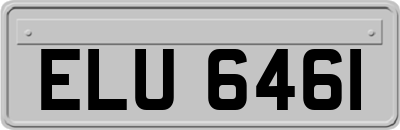 ELU6461