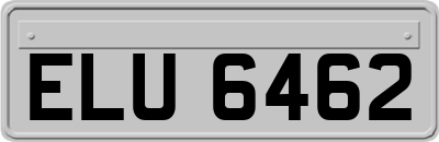 ELU6462
