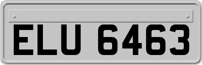 ELU6463