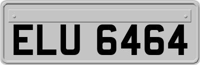 ELU6464