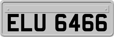 ELU6466
