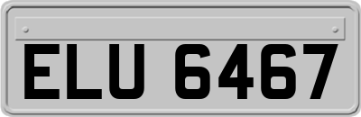 ELU6467