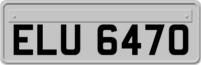 ELU6470