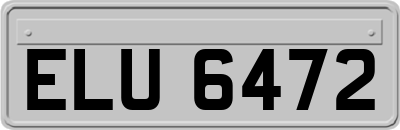 ELU6472