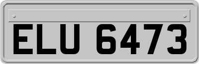 ELU6473