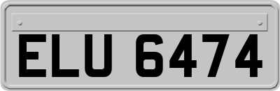 ELU6474