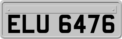 ELU6476