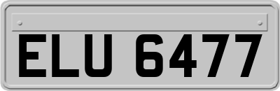ELU6477