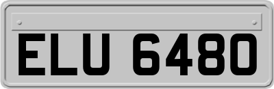 ELU6480