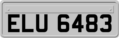 ELU6483