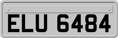 ELU6484