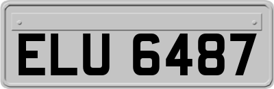 ELU6487