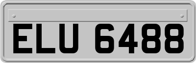 ELU6488