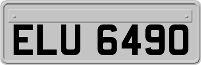 ELU6490
