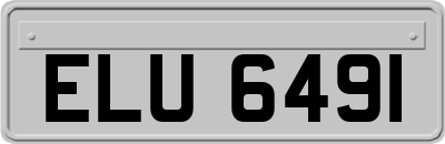 ELU6491