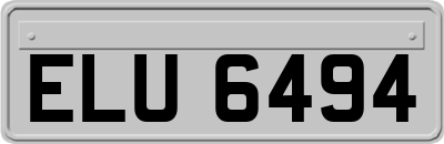 ELU6494