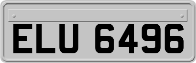 ELU6496