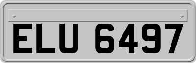 ELU6497