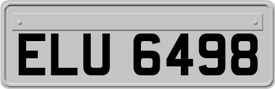 ELU6498