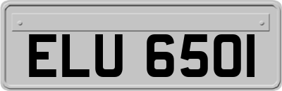 ELU6501