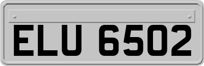 ELU6502