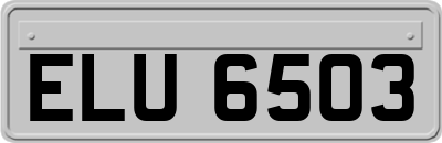 ELU6503