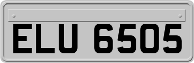 ELU6505