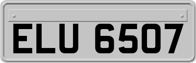 ELU6507